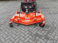 Weidepflegenmäher Maschio Weidebloter 1.5m t.b.v. Weidemann/ minishovel