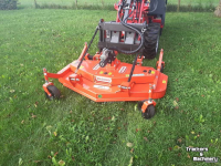 Weidepflegenmäher Maschio Weidebloter 1.5m t.b.v. Weidemann/ minishovel