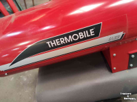 Sonstiges Maschinen und Zubehör für Werkstatt und Hof Thermobile TA 22 Kachel