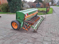 Drillmaschine Amazone D8/30 Super zaaimacine