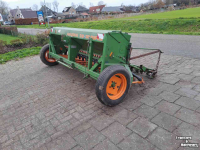 Drillmaschine Amazone D8/30 Super zaaimacine