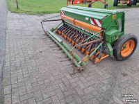 Drillmaschine Amazone D8/30 Super zaaimacine