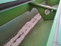 Drillmaschine Amazone D8/30 Super zaaimacine
