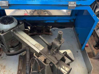 Schleifmaschine Duport autogrind