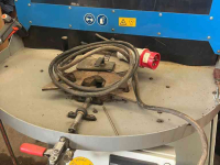 Schleifmaschine Duport autogrind