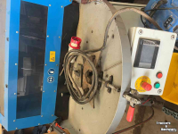 Schleifmaschine Duport autogrind
