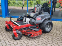 Aufsitzrasenmäher Toro HD XS5450
