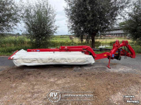 Mähwerk Lely Splendimo 320 MC