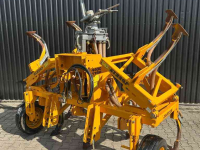 Ackerlandinjektor Joskin 4400-11SH