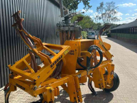 Ackerlandinjektor Joskin 4400-11SH