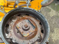 Ackerlandinjektor Joskin 4400-11SH