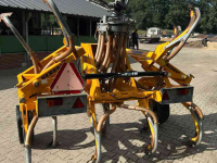 Ackerlandinjektor Joskin 4400-11SH