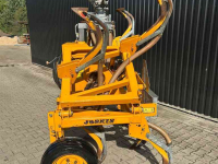 Ackerlandinjektor Joskin 4400-11SH