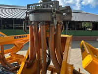 Ackerlandinjektor Joskin 4400-11SH