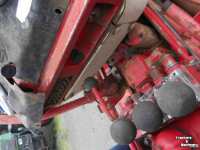 Schlepper / Traktor International 423