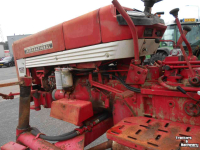 Schlepper / Traktor International 423