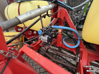 Kartoffellegemaschine Grimme GL 420 pootcombi