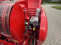 Kartoffellegemaschine Grimme GL 420 pootcombi