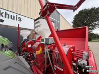 Kartoffellegemaschine Grimme GL 420 pootcombi