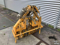 Untergrundpacker Rumptstad t RST-90040