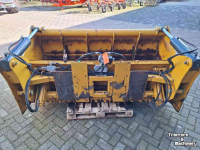 Silageschneidezange Mammut SILO CAT 220 M