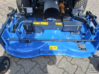 Kreiselmulchgeräte Iseki SF 225