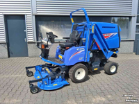 Kreiselmulchgeräte Iseki SF 225