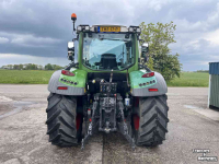 Schlepper / Traktor Fendt 313 Vario S4 Profi