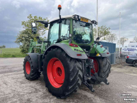 Schlepper / Traktor Fendt 313 Vario S4 Profi