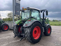 Schlepper / Traktor Fendt 313 Vario S4 Profi