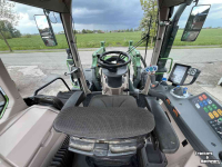 Schlepper / Traktor Fendt 313 Vario S4 Profi
