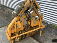 Untergrundpacker Rumptstad t RST-90040