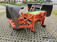 Siloverteiler Holaras Jumbo G-HK-HUS