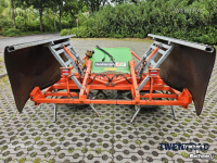 Siloverteiler Holaras Jumbo G-HK-HUS
