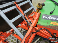 Siloverteiler Holaras Jumbo G-HK-HUS