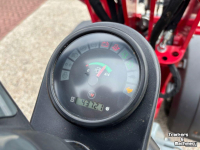 Radlader Weidemann 1160-SPECIAL