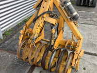 Untergrundpacker Rumptstad t RST-90040