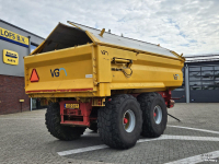 Kipper VGM ZK22 ZK 22
