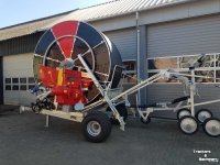 Beregnungsmaschine Marani Marani GT060B 110 x 450 uit voorraad leverbaar