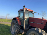 Schlepper / Traktor Case-IH MX 100