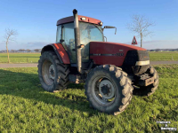 Schlepper / Traktor Case-IH MX 100