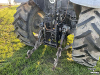 Schlepper / Traktor Case-IH MX 100