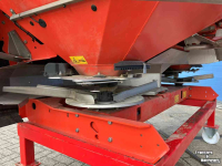 Düngerstreuer Rauch Axis H 50.2 EMC + W Isobus VSP Kunstmeststrooier