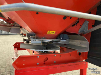 Düngerstreuer Rauch Axis H 50.2 EMC + W Isobus VSP Kunstmeststrooier