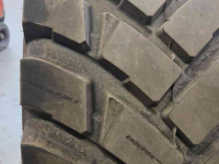 Räder, Reifen, Felgen & Distanzringe Vredestein 600/60R30.5 Endurion Trailer