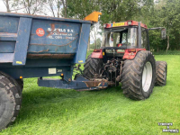 Kipper Beco Gigant 180