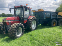 Kipper Beco Gigant 180