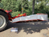 Mähwerk Kuhn GMD 8730