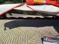 Mähwerk Kuhn GMD 8730