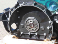 Motor FPT FPT  Long Block engine Parts no:5802216970R F3DFE613G*B Long engine